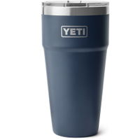 Rambler 30 OZ Taza Apilable
